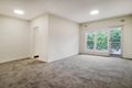 Property photo of 2/12 Monomeeth Street Bexley NSW 2207