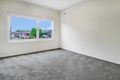 Property photo of 2/12 Monomeeth Street Bexley NSW 2207