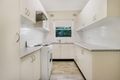 Property photo of 2/12 Monomeeth Street Bexley NSW 2207