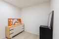 Property photo of 27/9 Tennyson Street Richmond VIC 3121