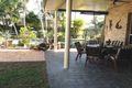 Property photo of 27 Cumberland Avenue Slade Point QLD 4740