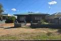 Property photo of 570A Silica Street Broken Hill NSW 2880
