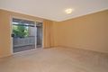 Property photo of 1/26 Mayfield Road Moorooka QLD 4105