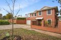 Property photo of 5 Jolimont Terrace Jolimont WA 6014
