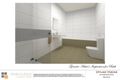 Property photo of 18/81-83 Merrylands Road Merrylands NSW 2160