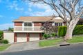Property photo of 15 Mahoneys Road Warrnambool VIC 3280