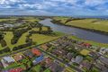 Property photo of 15 Mahoneys Road Warrnambool VIC 3280