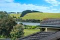 Property photo of 15 Mahoneys Road Warrnambool VIC 3280