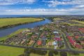 Property photo of 15 Mahoneys Road Warrnambool VIC 3280