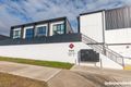 Property photo of 34/1 Calaby Street Coombs ACT 2611