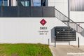 Property photo of 34/1 Calaby Street Coombs ACT 2611