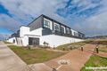 Property photo of 34/1 Calaby Street Coombs ACT 2611