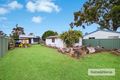 Property photo of 71 Barrenjoey Road Ettalong Beach NSW 2257