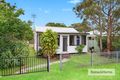 Property photo of 71 Barrenjoey Road Ettalong Beach NSW 2257
