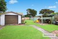 Property photo of 71 Barrenjoey Road Ettalong Beach NSW 2257