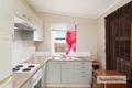 Property photo of 71 Barrenjoey Road Ettalong Beach NSW 2257