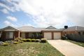 Property photo of 12 Magpie Close Lara VIC 3212