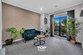 Property photo of 99 Adriatic Circuit Clyde VIC 3978