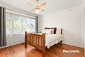 Property photo of 5 Lacey Street Lalor VIC 3075