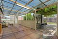 Property photo of 5 Lacey Street Lalor VIC 3075