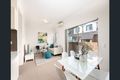 Property photo of 45/37-43 Eastbourne Road Homebush West NSW 2140