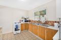 Property photo of 5 Helena Street Aspley QLD 4034