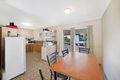 Property photo of 5 Helena Street Aspley QLD 4034