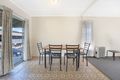 Property photo of 5 Helena Street Aspley QLD 4034