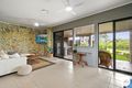 Property photo of 156-158 Kennedy Drive Tweed Heads West NSW 2485