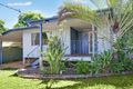 Property photo of 1 Leo Street Sunset QLD 4825