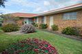 Property photo of 74 Dolphin Drive West Ballina NSW 2478
