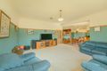 Property photo of 5 Errey Street Camperdown VIC 3260