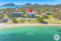 Property photo of 5/18 Kurrawa Close Nelson Bay NSW 2315