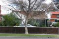 Property photo of 3/69 Cumberland Road Pascoe Vale VIC 3044