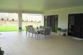 Property photo of 6 Austin Street Atherton QLD 4883