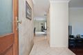 Property photo of 24 Bearing Parade Mullaloo WA 6027