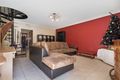 Property photo of 3/262 River Avenue Carramar NSW 2163
