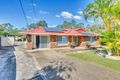 Property photo of 115 Emerald Drive Regents Park QLD 4118