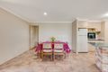 Property photo of 4 Lyness Court Wilsonton Heights QLD 4350