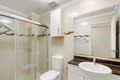 Property photo of 335/569-581 George Street Sydney NSW 2000