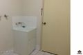 Property photo of 2 Ishmael Road Camira QLD 4300