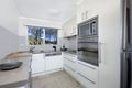 Property photo of 12/300C Burns Bay Road Lane Cove NSW 2066