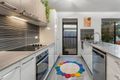 Property photo of 5 Neumann Drive Collingwood Park QLD 4301