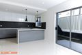 Property photo of 20 Dalby Street The Ponds NSW 2769