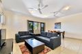 Property photo of 9/118 Forrest Parade Rosebery NT 0832