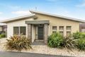 Property photo of 4/1353 Murradoc Road St Leonards VIC 3223