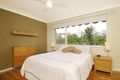 Property photo of 24 Girralong Avenue Baulkham Hills NSW 2153