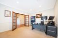 Property photo of 4 Garran Loop Henley Brook WA 6055