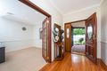 Property photo of 4 Garran Loop Henley Brook WA 6055
