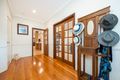 Property photo of 4 Garran Loop Henley Brook WA 6055